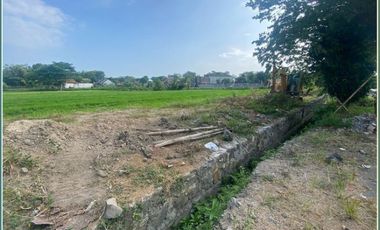 Investasi Hunian Bergaya Villa di Prambanan