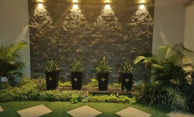 casa en venta en la floresta. Cod V5065