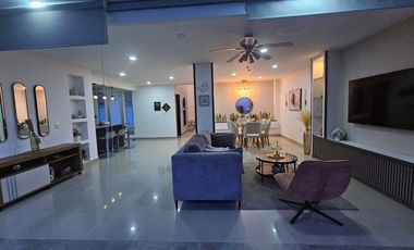 casa en venta en la floresta. Cod V5065