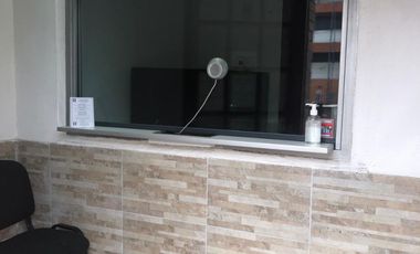 Alquiler local,  en Pompeya,  35mts, excelente ubicación