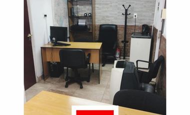 Alquiler local,  en Pompeya,  35mts, excelente ubicación