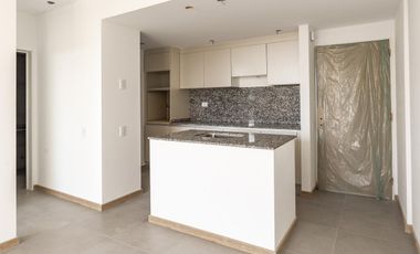 En venta - Departamento de un dormitorio - Granadero Baigorria