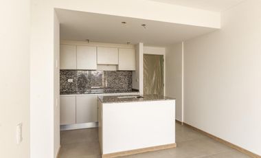 En venta - Departamento de un dormitorio - Granadero Baigorria