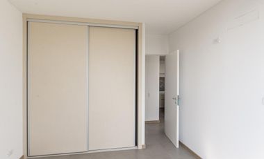 En venta - Departamento de un dormitorio - Granadero Baigorria