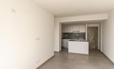 En venta - Departamento de un dormitorio - Granadero Baigorria