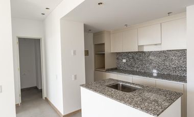 En venta - Departamento de un dormitorio - Granadero Baigorria
