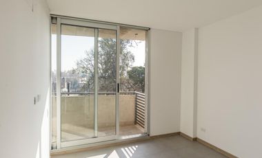 En venta - Departamento de un dormitorio - Granadero Baigorria