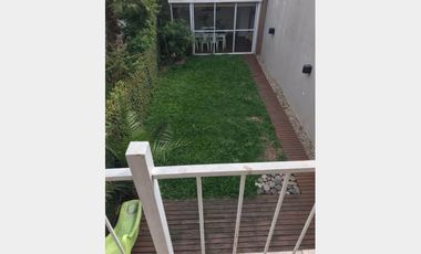 PH en Venta Ramos Mejia / La Matanza (B112 842)