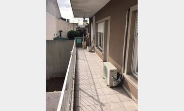 PH en Venta Ramos Mejia / La Matanza (B112 842)