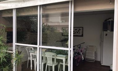 PH en Venta Ramos Mejia / La Matanza (B112 842)