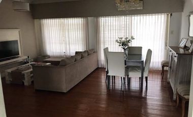 PH en Venta Ramos Mejia / La Matanza (B112 842)