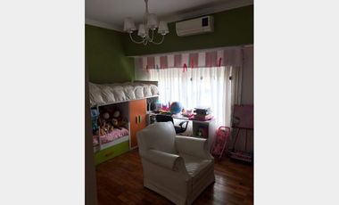 PH en Venta Ramos Mejia / La Matanza (B112 842)