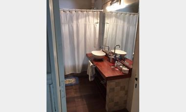 PH en Venta Ramos Mejia / La Matanza (B112 842)