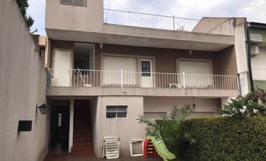 PH en Venta Ramos Mejia / La Matanza (B112 842)