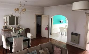 PH en Venta Ramos Mejia / La Matanza (B112 842)