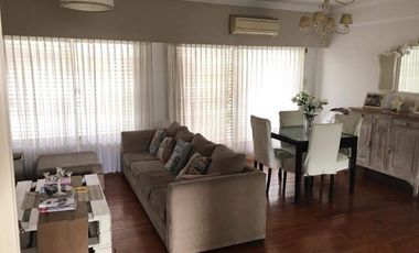 PH en Venta Ramos Mejia / La Matanza (B112 842)