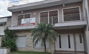 PH en Venta Ramos Mejia / La Matanza (B112 842)