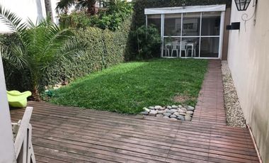 PH en Venta Ramos Mejia / La Matanza (B112 842)
