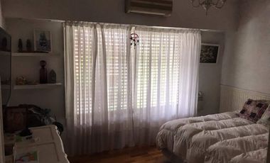 PH en Venta Ramos Mejia / La Matanza (B112 842)