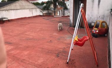 PH en Venta Ramos Mejia / La Matanza (B112 842)