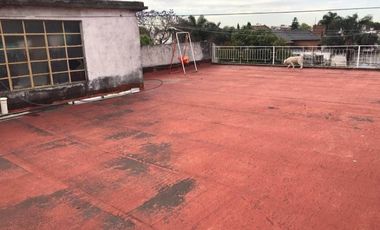 PH en Venta Ramos Mejia / La Matanza (B112 842)