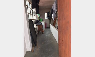 PH en Venta Ramos Mejia / La Matanza (B112 842)
