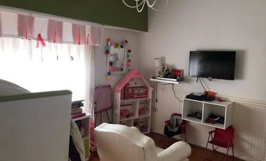 PH en Venta Ramos Mejia / La Matanza (B112 842)