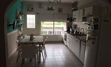 PH en Venta Ramos Mejia / La Matanza (B112 842)