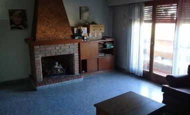 VENTA EN BLOCK.DEPARTAMENTO.LOCAL Y PH.