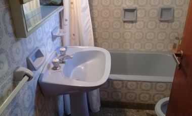 VENTA EN BLOCK.DEPARTAMENTO.LOCAL Y PH.