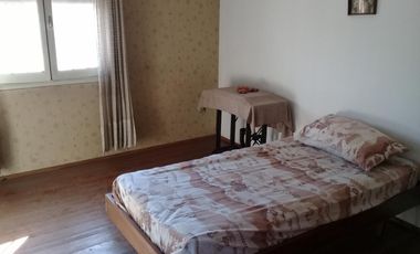 VENTA EN BLOCK.DEPARTAMENTO.LOCAL Y PH.