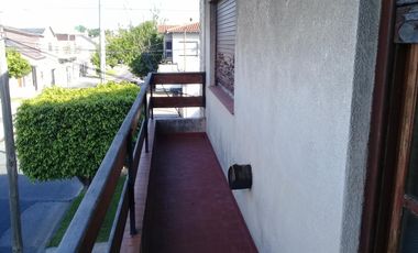 VENTA EN BLOCK.DEPARTAMENTO.LOCAL Y PH.