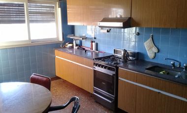 VENTA EN BLOCK.DEPARTAMENTO.LOCAL Y PH.