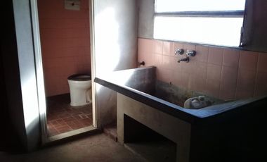 VENTA EN BLOCK.DEPARTAMENTO.LOCAL Y PH.