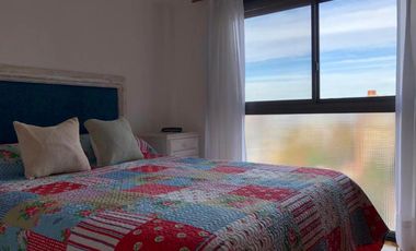 Departamento en venta en Quilmes Centro