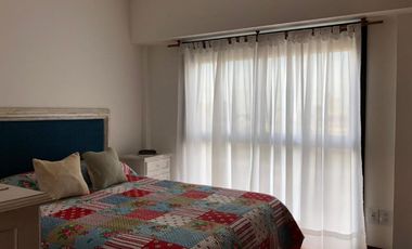 Departamento en venta en Quilmes Centro