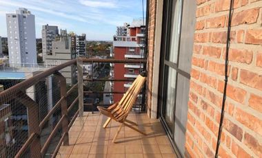 Departamento en venta en Quilmes Centro
