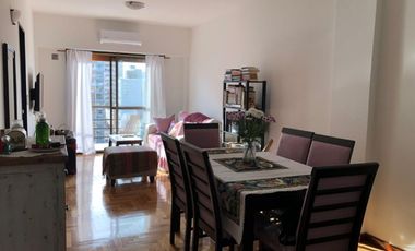 Departamento en venta en Quilmes Centro