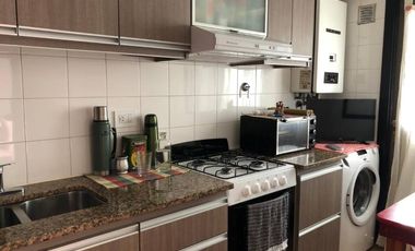 Departamento en venta en Quilmes Centro