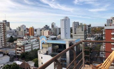 Departamento en venta en Quilmes Centro