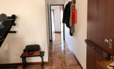 Departamento en venta en Quilmes Centro