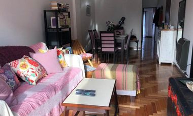 Departamento en venta en Quilmes Centro
