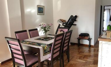 Departamento en venta en Quilmes Centro