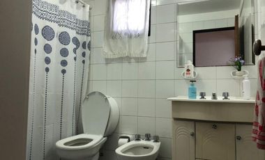 Departamento en venta en Quilmes Centro