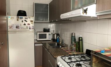 Departamento en venta en Quilmes Centro