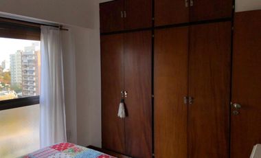Departamento en venta en Quilmes Centro