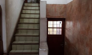 Casa en venta en Bernal Oeste