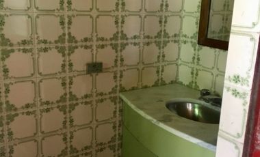 Casa en venta en Bernal Oeste
