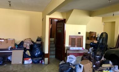 Casa en venta en Bernal Oeste