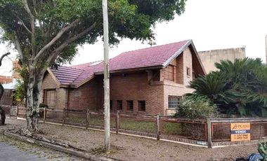 Casa en venta en Bernal Oeste